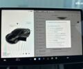 Черный Тесла Model Y, объемом двигателя 0 л и пробегом 25 тыс. км за 26990 $, фото 21 на Automoto.ua