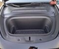 Черный Тесла Model Y, объемом двигателя 0 л и пробегом 29 тыс. км за 28700 $, фото 18 на Automoto.ua