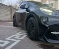 Тесла Model Y 2022 в Киеве на Automoto.ua Черный Тесла Model Y, объемом двигателя 0 л и пробегом 186 тыс. км за 23900 $, фото 3 на Automoto.ua