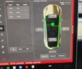 Чорний Тесла Model Y, об'ємом двигуна 0 л та пробігом 57 тис. км за 26500 $, фото 33 на Automoto.ua