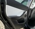 Тесла Model Y 2022 в Луцке на Automoto.ua Черный Тесла Model Y, объемом двигателя 0 л и пробегом 222 тыс. км за 19999 $, фото 55 на Automoto.ua