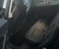 Тесла Model Y 2022 в Киеве на Automoto.ua Черный Тесла Model Y, объемом двигателя 0 л и пробегом 186 тыс. км за 23900 $, фото 28 на Automoto.ua