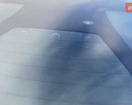 Тесла Model Y 2022 у Луцьку на Automoto.ua Чорний Тесла Model Y, об'ємом двигуна 0 л та пробігом 224 тис. км за 27500 $, фото 95 на Automoto.ua