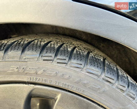 Тесла Model Y 2022 у Львові на Automoto.ua Чорний Тесла Model Y, об'ємом двигуна 0 л та пробігом 128 тис. км за 26300 $, фото 9 на Automoto.ua