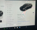 Черный Тесла Model Y, объемом двигателя 0 л и пробегом 65 тыс. км за 25500 $, фото 22 на Automoto.ua