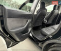 Черный Тесла Model Y, объемом двигателя 0 л и пробегом 22 тыс. км за 27999 $, фото 22 на Automoto.ua