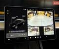Черный Тесла Model Y, объемом двигателя 0 л и пробегом 155 тыс. км за 23000 $, фото 21 на Automoto.ua