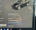 Черный Тесла Model Y, объемом двигателя 0 л и пробегом 224 тыс. км за 27500 $, фото 31 на Automoto.ua