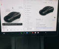 Черный Тесла Model Y, объемом двигателя 0 л и пробегом 30 тыс. км за 27500 $, фото 34 на Automoto.ua