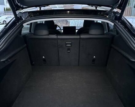 Чорний Тесла Model Y, об'ємом двигуна 0 л та пробігом 27 тис. км за 29000 $, фото 17 на Automoto.ua