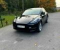 Чорний Тесла Model Y, об'ємом двигуна 0 л та пробігом 24 тис. км за 24500 $, фото 11 на Automoto.ua