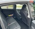 Черный Тесла Model Y, объемом двигателя 0 л и пробегом 28 тыс. км за 54192 $, фото 18 на Automoto.ua