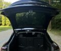 Черный Тесла Model Y, объемом двигателя 0 л и пробегом 15 тыс. км за 44000 $, фото 3 на Automoto.ua