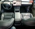 Чорний Тесла Model Y, об'ємом двигуна 0 л та пробігом 102 тис. км за 19000 $, фото 7 на Automoto.ua