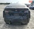 Чорний Тесла Model Y, об'ємом двигуна 0 л та пробігом 102 тис. км за 19000 $, фото 5 на Automoto.ua