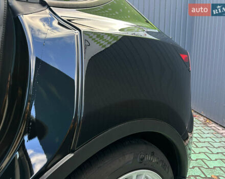 Черный Тесла Model Y, объемом двигателя 0 л и пробегом 136 тыс. км за 26199 $, фото 20 на Automoto.ua