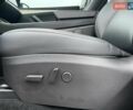 Черный Тесла Model Y, объемом двигателя 0 л и пробегом 36 тыс. км за 26500 $, фото 32 на Automoto.ua