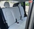 Черный Тесла Model Y, объемом двигателя 0 л и пробегом 66 тыс. км за 26400 $, фото 26 на Automoto.ua