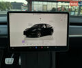 Чорний Тесла Model Y, об'ємом двигуна 0 л та пробігом 135 тис. км за 26499 $, фото 31 на Automoto.ua