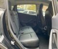 Черный Тесла Model Y, объемом двигателя 0 л и пробегом 32 тыс. км за 32000 $, фото 14 на Automoto.ua