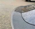 Черный Тесла Model Y, объемом двигателя 0 л и пробегом 32 тыс. км за 32000 $, фото 5 на Automoto.ua