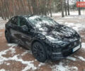 Чорний Тесла Model Y, об'ємом двигуна 0 л та пробігом 132 тис. км за 24500 $, фото 4 на Automoto.ua