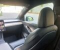 Чорний Тесла Model Y, об'ємом двигуна 0 л та пробігом 74 тис. км за 24500 $, фото 25 на Automoto.ua