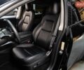 Черный Тесла Model Y, объемом двигателя 0 л и пробегом 155 тыс. км за 23000 $, фото 16 на Automoto.ua