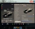Черный Тесла Model Y, объемом двигателя 0 л и пробегом 45 тыс. км за 25999 $, фото 30 на Automoto.ua