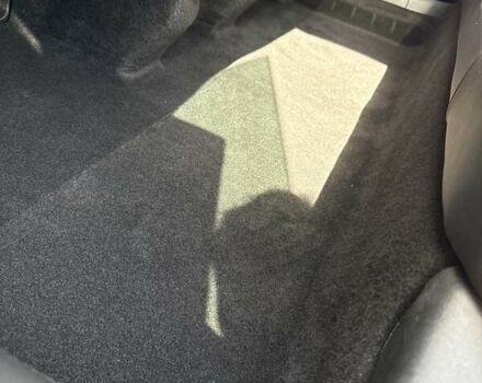 Тесла Model Y 2022 в Луцке на Automoto.ua Черный Тесла Model Y, объемом двигателя 0 л и пробегом 222 тыс. км за 19999 $, фото 53 на Automoto.ua