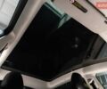 Тесла Model Y 2022 в Луцке на Automoto.ua Черный Тесла Model Y, объемом двигателя 0 л и пробегом 155 тыс. км за 23000 $, фото 25 на Automoto.ua