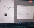 Черный Тесла Model Y, объемом двигателя 0 л и пробегом 52 тыс. км за 26300 $, фото 20 на Automoto.ua