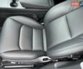 Черный Тесла Model Y, объемом двигателя 0 л и пробегом 36 тыс. км за 26500 $, фото 30 на Automoto.ua