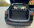 Чорний Тесла Model Y, об'ємом двигуна 0 л та пробігом 24 тис. км за 24500 $, фото 9 на Automoto.ua
