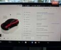 Черный Тесла Model Y, объемом двигателя 0 л и пробегом 27 тыс. км за 28999 $, фото 12 на Automoto.ua