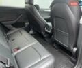 Черный Тесла Model Y, объемом двигателя 0 л и пробегом 36 тыс. км за 26500 $, фото 35 на Automoto.ua