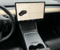 Черный Тесла Model Y, объемом двигателя 0 л и пробегом 61 тыс. км за 22900 $, фото 29 на Automoto.ua