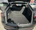 Черный Тесла Model Y, объемом двигателя 0 л и пробегом 49 тыс. км за 27555 $, фото 18 на Automoto.ua