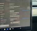 Черный Тесла Model Y, объемом двигателя 0 л и пробегом 224 тыс. км за 27500 $, фото 32 на Automoto.ua
