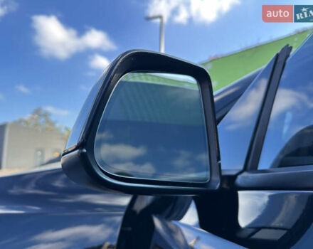 Черный Тесла Model Y, объемом двигателя 0 л и пробегом 136 тыс. км за 26199 $, фото 64 на Automoto.ua