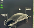 Черный Тесла Model Y, объемом двигателя 0 л и пробегом 11 тыс. км за 50000 $, фото 25 на Automoto.ua