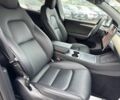 Черный Тесла Model Y, объемом двигателя 0 л и пробегом 25 тыс. км за 26990 $, фото 30 на Automoto.ua