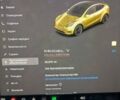 Чорний Тесла Model Y, об'ємом двигуна 0 л та пробігом 57 тис. км за 26500 $, фото 17 на Automoto.ua