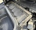 Тесла Model Y 2022 в Луцке на Automoto.ua Черный Тесла Model Y, объемом двигателя 0 л и пробегом 222 тыс. км за 19999 $, фото 69 на Automoto.ua