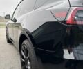 Черный Тесла Model Y, объемом двигателя 0 л и пробегом 134 тыс. км за 26500 $, фото 7 на Automoto.ua