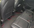 Чорний Тесла Model Y, об'ємом двигуна 0 л та пробігом 57 тис. км за 26500 $, фото 14 на Automoto.ua