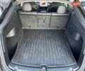Черный Тесла Model Y, объемом двигателя 0 л и пробегом 73 тыс. км за 27890 $, фото 34 на Automoto.ua