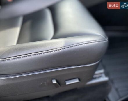 Тесла Model Y 2022 у Луцьку на Automoto.ua Чорний Тесла Model Y, об'ємом двигуна 0 л та пробігом 224 тис. км за 27500 $, фото 64 на Automoto.ua