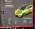 Чорний Тесла Model Y, об'ємом двигуна 0 л та пробігом 57 тис. км за 26500 $, фото 34 на Automoto.ua