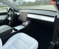Тесла Model Y 2022 в Луцке на Automoto.ua Черный Тесла Model Y, объемом двигателя 0 л и пробегом 222 тыс. км за 19999 $, фото 42 на Automoto.ua